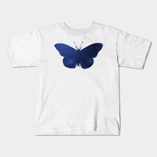 Butterfly Kids T-Shirt